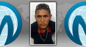 Dupla tentou matar jovem em Juazeiro e lesionou o pai dele e um irmão