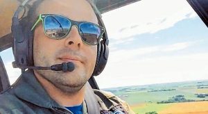 TJCE manda soltar piloto acusado de participar das mortes de 'Gegê do Mangue' e 'Paca'