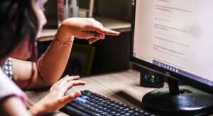 Cerca de 85 mil alunos no Ceará se afastaram das salas de aula em 2020