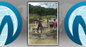 Agricultor morre afogado em Caririaçu e ossada encontrada em cova rasa no Crato