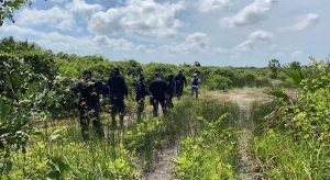 Suspeito de chacina em Caucaia morre em confronto com a Polícia durante perseguição