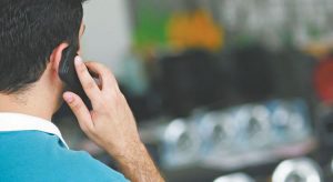 Ministério da Justiça suspende regra de tempo máximo para atendimento em SAC