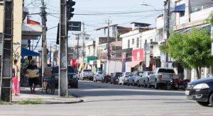 Medidas adotadas no Ceará para conter a Covid ajudaram a prevenir mortes em 2020, diz estudo