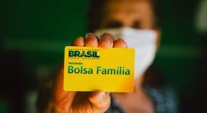 Beneficiário do Bolsa Família pode contestar auxílio emergencial negado até 1º de maio