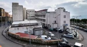 Hospital descobre funcionário 'fantasma' que faltou ao trabalho por 15 anos