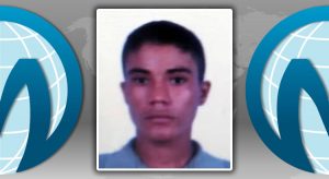 Suspeito de dupla tentativa de homicídio morre em confronto com o Cotar no município de Pereiro