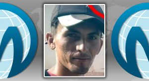 Jovem é executado a tiros de pistola quando trafegava de bicicleta em Cedro