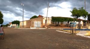 Agressões e lesões corporais em Juazeiro, Lavras e Várzea Alegre