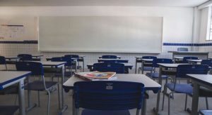 MPCE pede informações sobre planos de retorno às aulas presenciais no Ceará