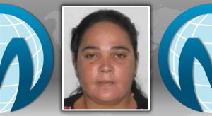 Mulher é executada a tiros em Quixelô, no interior do Ceará