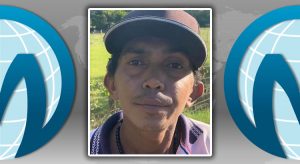 PM de Juazeiro prende “Lindão” coautor de tentativa de homicídio