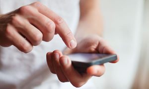 Três suspeitos de praticar crimes sexuais são denunciados pelo MPCE após divulgações do #Exposed