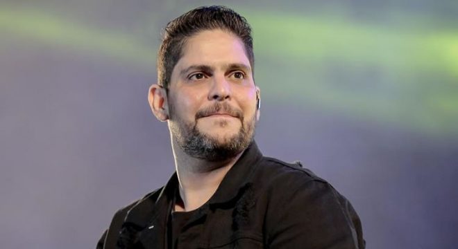 Jorge, da dupla com Mateus, processa ex-cunhado por injúria contra a esposa