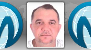 Homem é executado a tiros e mulher baleada em Cedro