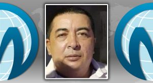 Comerciante é morto a tiros enquanto dormia no alpendre de casa em Acopiara