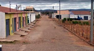 Morre no Cariri homem atropelado e esfaqueado em Missão Velha