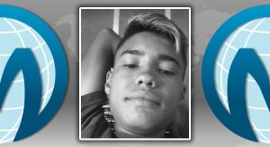 Violenta colisão entre motocicleta e cavalo mata adolescente no Icó