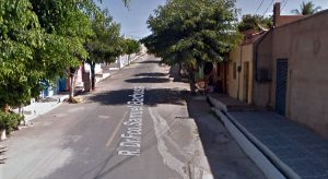 Menor de 16 anos é baleado em Juazeiro e atentado à faca em Penaforte