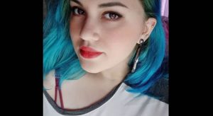 Homem mata filha e esfaqueia quatro pessoas da mesma família em Santa Catarina