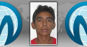 Jovem tentou roubar cavalo em Juazeiro e baleou o dono do animal