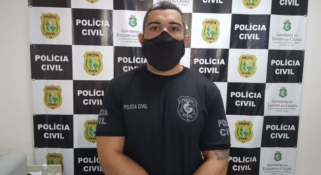 delegado luiz eduardo