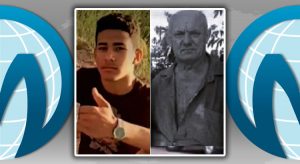 Fim de semana no Cariri com cinco homicídios e duas mortes no trânsito