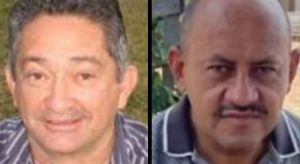 Dirigentes de clubes do Cariri estão com Covid-19