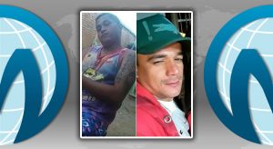 Fim de semana no Cariri com três homicídios e uma morte no trânsito