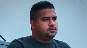 "Bruno Bala" foi morto a tiros em Juazeiro no 30º homicídio do ano no município