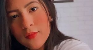 Polícia encontra indícios de que mãe favorecia prostituição de estudante morta por empresário