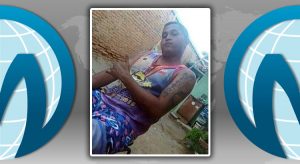 Jovem morto a tiros em Crato por dois menores que foram apreendidos