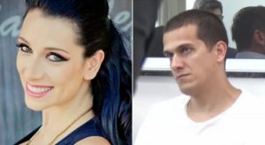 Luis Felipe Manvailer é condenado a 31 anos de prisão por matar a esposa