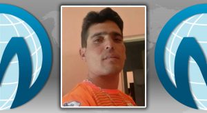 Morto no Cariri acusado de furtos ao ser baleado com cinco tiros em Nova Olinda