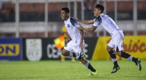 Icasa perde mais uma e Crato busca vitória diante do Fortaleza