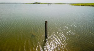 Ceará não deverá manter crescimento no aporte de água registrado nos últimos anos