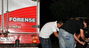 Agricultores morrem em acidentes em Missão Velha e Barro no Cariri