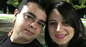 Comerciante mata sua esposa em Crato e tira a própria vida