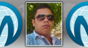 Vendedor de Juazeiro morto a tiros num latrocínio será sepultado amanhã