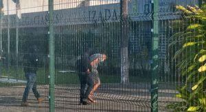 Operação cumpre mandados de prisão contra suspeitos de tráfico e homicídios