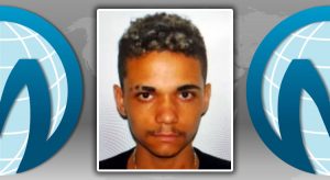 Jovem morto a tiros em Juazeiro e sua esposa saiu baleada