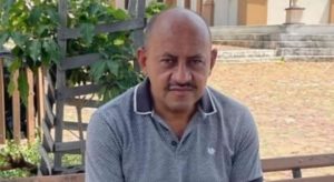 Presidente do Barbalha Futebol Clube morre devido a complicações da Covid-19