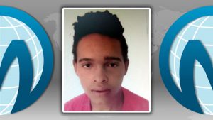 Jovem desaparecido no Cariri foi encontrado morto num barreiro em Missão Velha