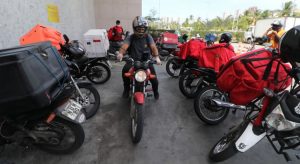 Micro e pequenas empresas respondem por 98% dos empregos gerados no Ceará em 2021