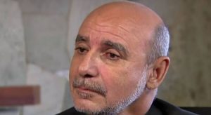 Polícia Militar do Rio de Janeiro decide que Queiroz pode voltar a andar armado