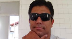 Motorista da Sefaz morto a tiros de pistola em Brejo Santo no Cariri