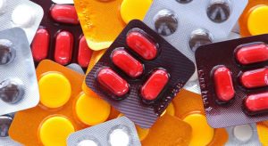 Preço de medicamentos tem alta acima de 10% em abril, aponta estudo