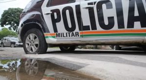 Mais 7 policiais militares viram réus por participação no motim de 2020