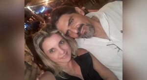 Vinte meses após a morte de Jamile, MP denuncia Aldemir Pessoa por feminicídio