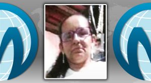 Mulher é assassinada a golpes de faca em Tabuleiro do Norte