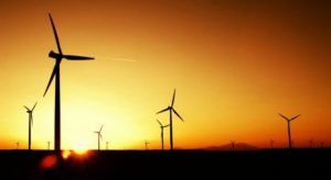 Ceará é o 3º estado em projetos nos leilões de energia do Governo Federal